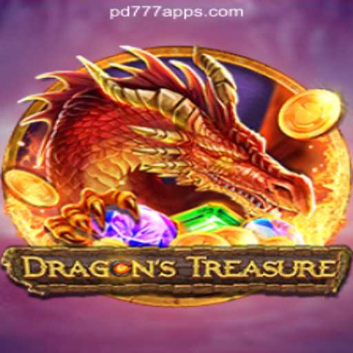 Unlocking Adventure and Fortune with DragonsTreasure at PD777 Online Casino Philippines