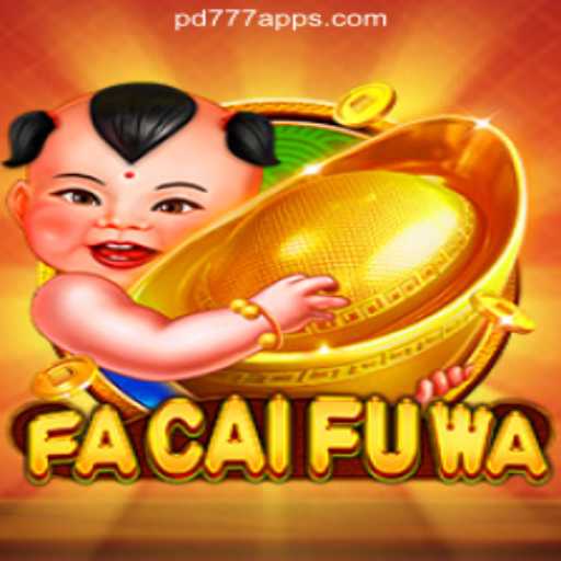 Exploring the World of FaCaiFuWa at PD777 Online Casino Philippines