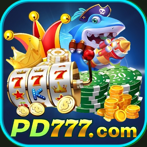 PD777 Online Casino Philippines