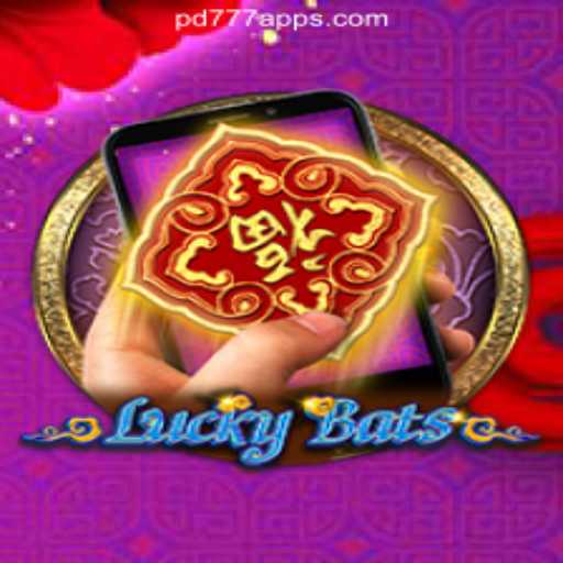 Exploring the Thrilling World of LuckyBatsM at PD777 Online Casino Philippines