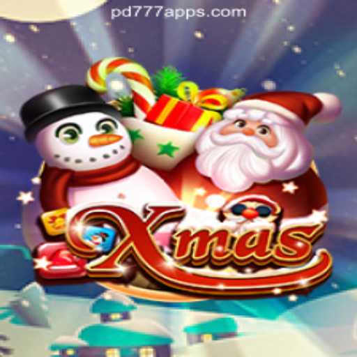 Discover the Joy of Xmas with PD777 Online Casino Philippines