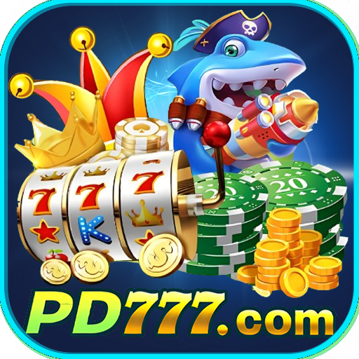 PD777 Online Casino Philippines